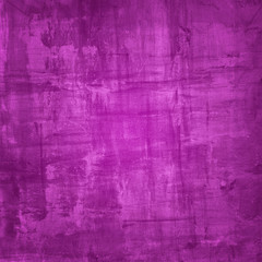 Abstract pink background.