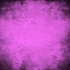 Abstract pink background.
