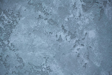 The texture of the stone, with copy space, is gray . Concept backgrounds for text.