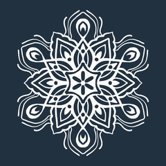 Snowflake