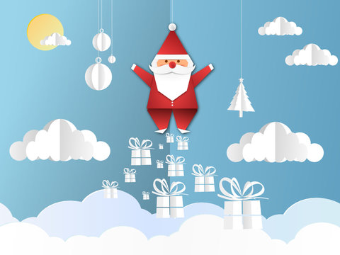 Pere Noel Images Browse 10 595 Stock Photos Vectors And Video Adobe Stock