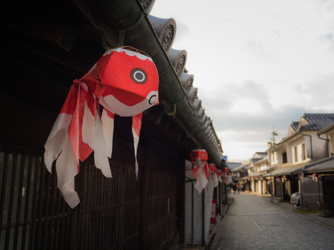 36 Best 金魚提灯 Images Stock Photos Vectors Adobe Stock 36 Best 金魚提灯 Images Stock Photos Vectors Adobe Stock