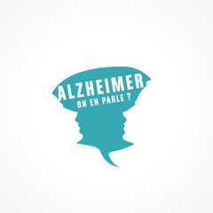 alzheimer, on en parle?