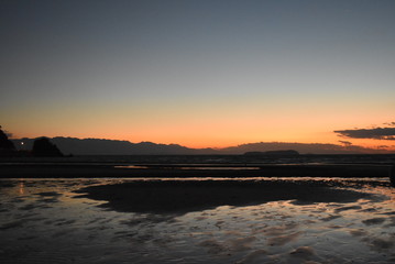 父母ヶ浜