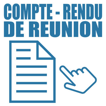 Copte Rendu Compte-Rendu Images – Browse 93 Stock Photos, Vectors, and Video ...
