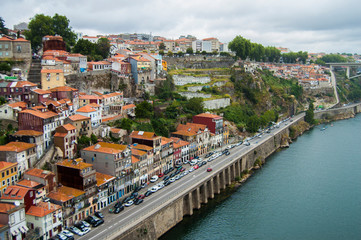 Porto