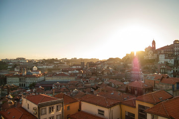 Porto