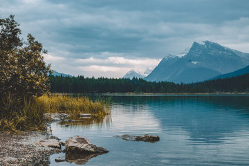 Kanada