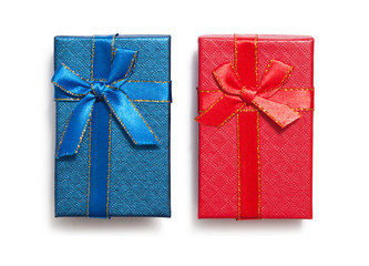 gift boxes