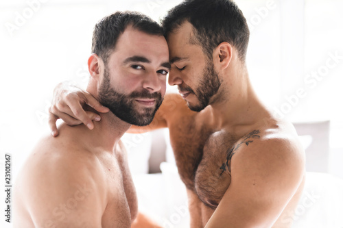 Tempting trannys tgirls Pictures of handsome gay men