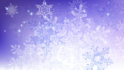snow-M-13-16x9
