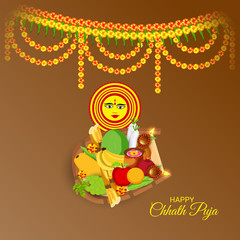 Happy Chhath Puja.