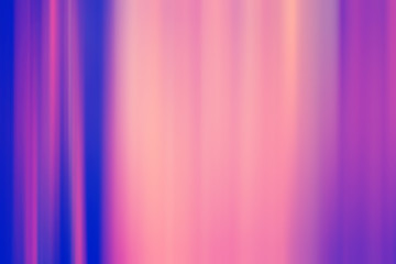 purple pink blurred background lines vertical movement