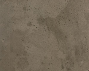 Sandstone