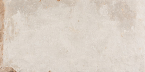 Stone wall background