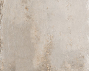 Naklejka premium Sandstone wall background
