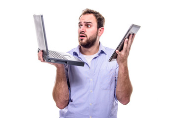 Online help