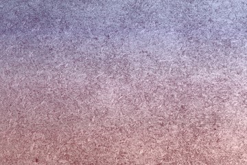 creative brassy stained chipboard texture - wonderful abstract photo background