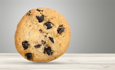 Cookie.