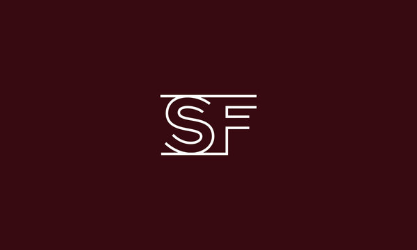 รูปภาพSf – เลือกดูภาพถ่ายสต็อก เวกเตอร์ และวิดีโอ234,188 | Adobe Stock