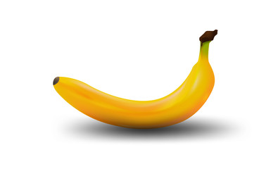 banana