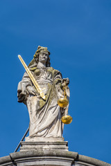 180486 - Belgien - Brügge