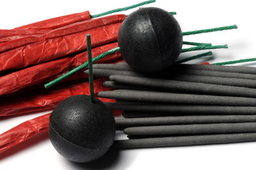 Fuochi artificiali Flugeldar Feuerwerk Ilotulitus Sztuczne ognie Fireworks 71014813 Ognjemet ألعاب نارية