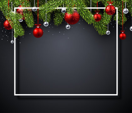 Christmas Poster Background Images – Browse 911,841 Stock Photos, Vectors,  and Video | Adobe Stock