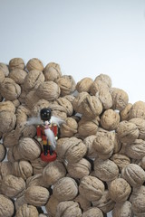 walnüsse, walnuss, nuss, nüsse, nut, nuts, nüsse knacken, Juglans regia, walnut, walnuts,...