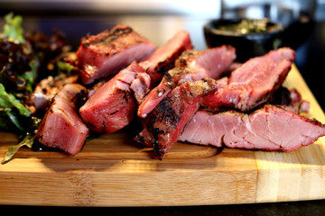 Carne