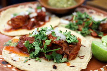 Tacos