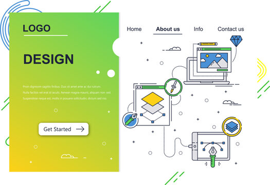 AI software for non-designers: Design like a pro with ease