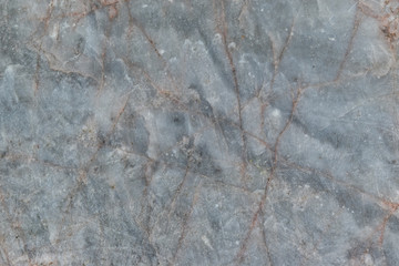 Natural stone texture for background or wallpaper. Marble texture design.