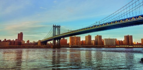 Puente