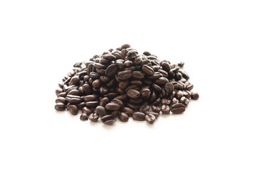 コーヒー豆