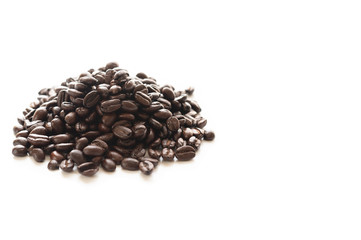 コーヒー豆