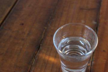 Dose
