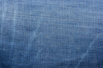 Texture denim background  