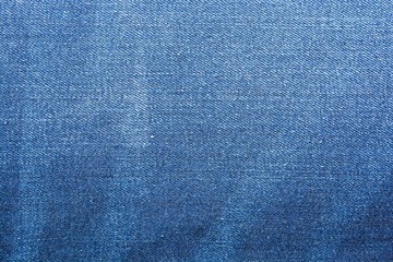 Texture denim background  