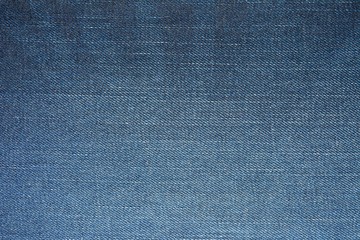 Texture denim background  