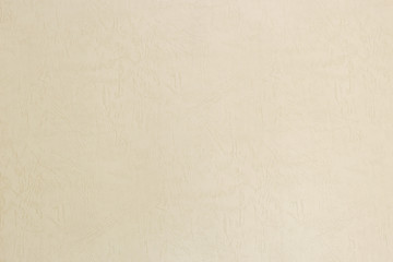 Blank paper background, beige, Japanese paper background