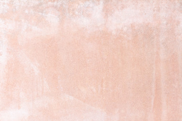 Fototapeta premium paper vintage texture background