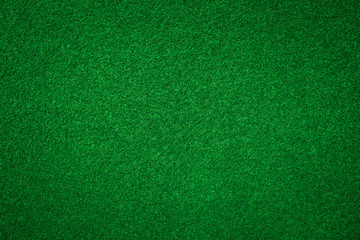 green grass texture background