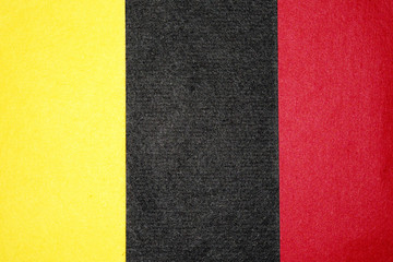 Fototapeta premium Paper texture or background