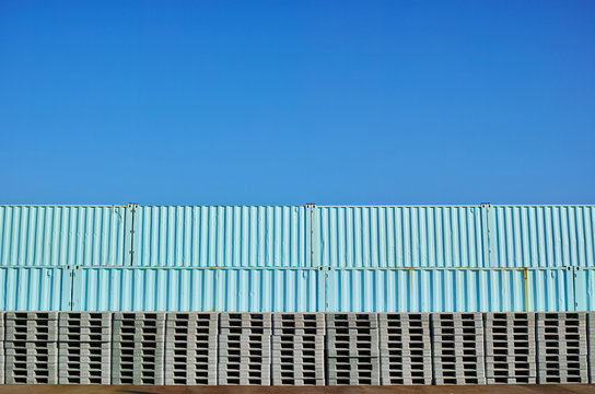 「集積所」の画像 310 件の Stock 写真、ベクターおよびビデオ Adobe Stock