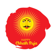 Happy Chhath Puja.