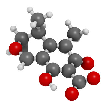 Citrinine bilder – Bläddra bland 23 stockfoton, vektorer och videor ...