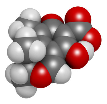 Citrinine bilder – Bläddra bland 17 stockfoton, vektorer och videor ...