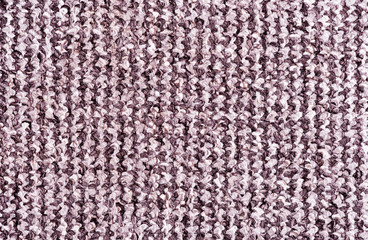 Fototapeta premium texture of soft floor carpet