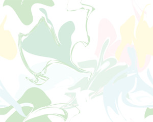 Marble texture seamless pattern. Trendy colors. Weddings, menus, invitations, birthday, business cards with a marble texture in fashionable colors.